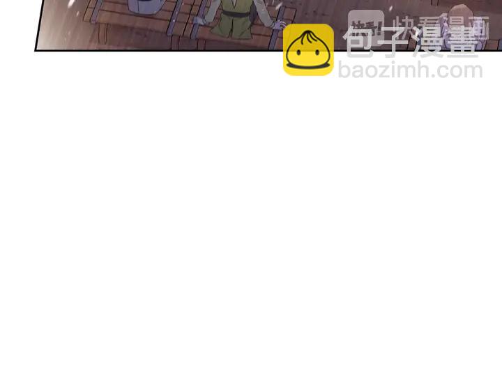 第31话 戏剧？有意思92