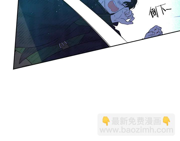 第31话 戏剧？有意思97