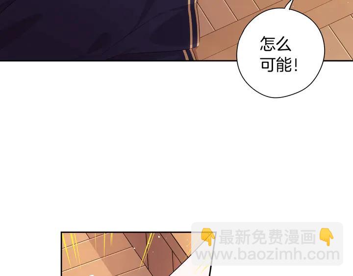 第32话 只有一间房？106