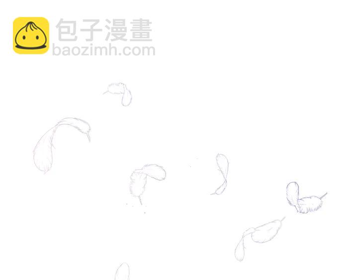 第32话 只有一间房？125