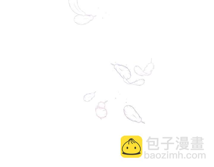 第32话 只有一间房？126