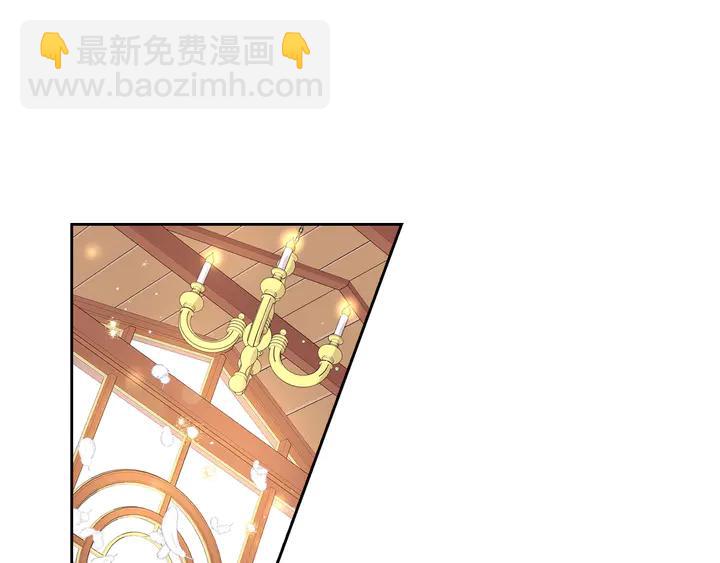 第32话 只有一间房？127