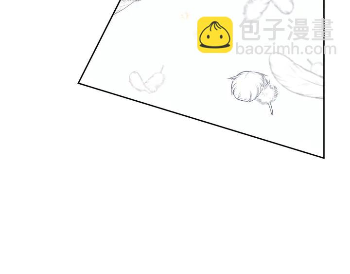 第32话 只有一间房？134