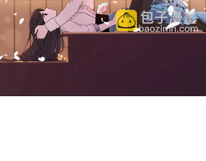 第32话 只有一间房？137