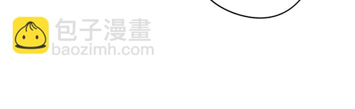 第32话 只有一间房？145