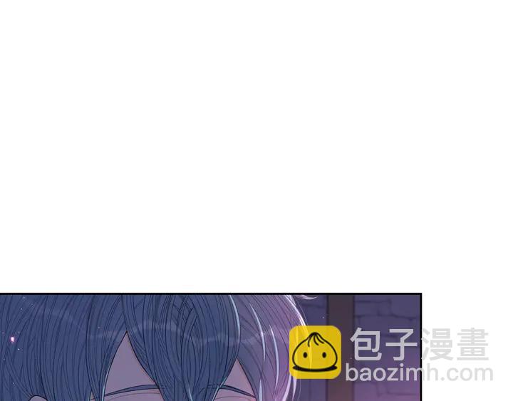 第32话 只有一间房？26