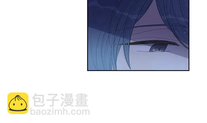 第32话 只有一间房？29