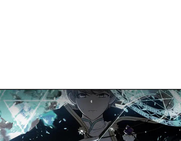第32话 只有一间房？30
