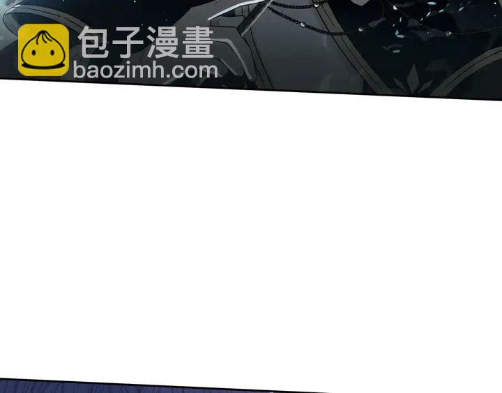 第32话 只有一间房？31