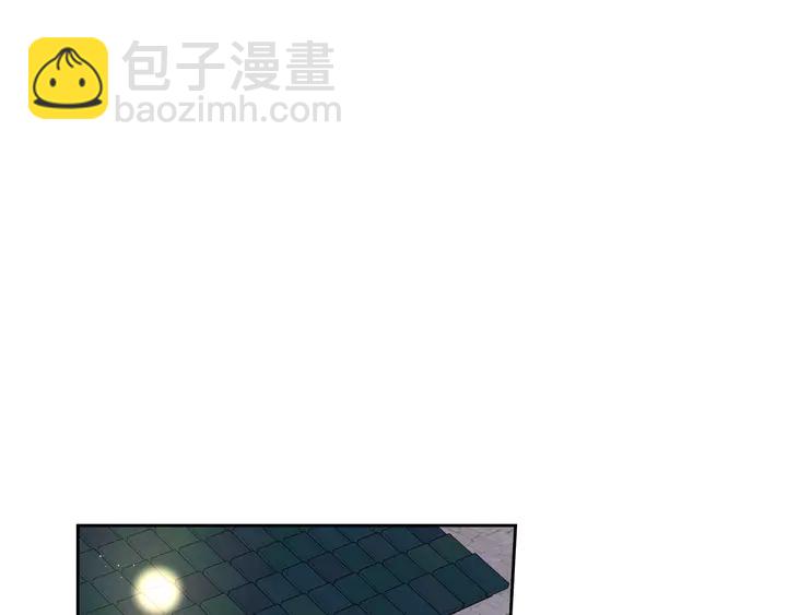 第32话 只有一间房？34