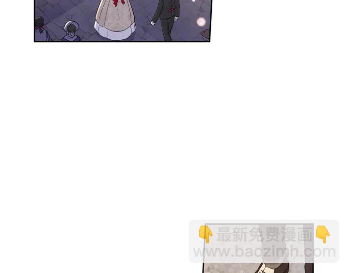 第32话 只有一间房？36