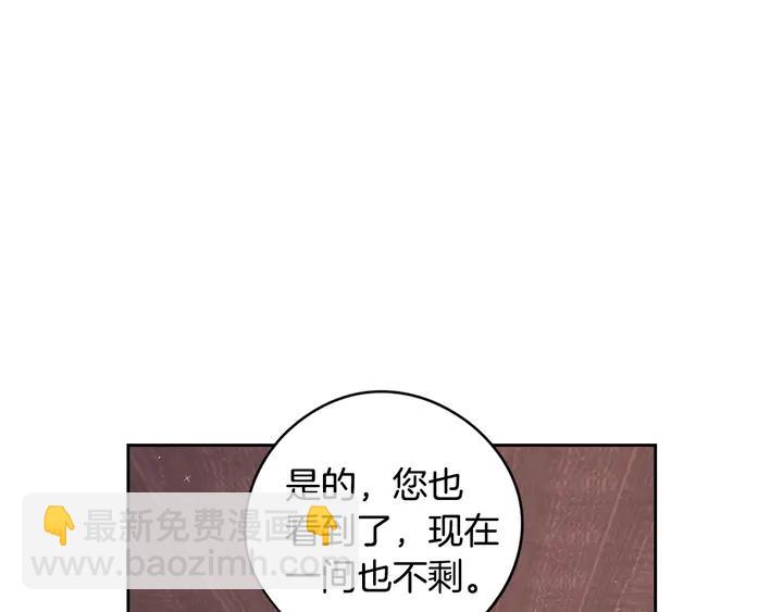 第32话 只有一间房？38