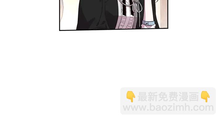 第32话 只有一间房？43