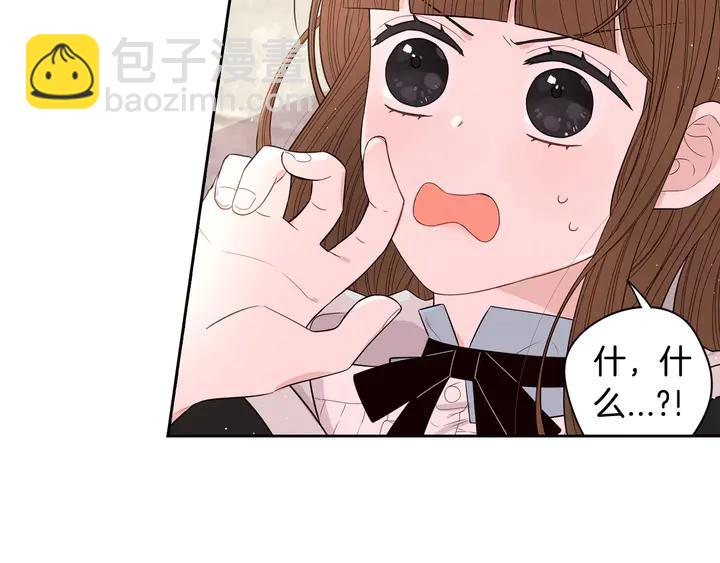 第32话 只有一间房？59