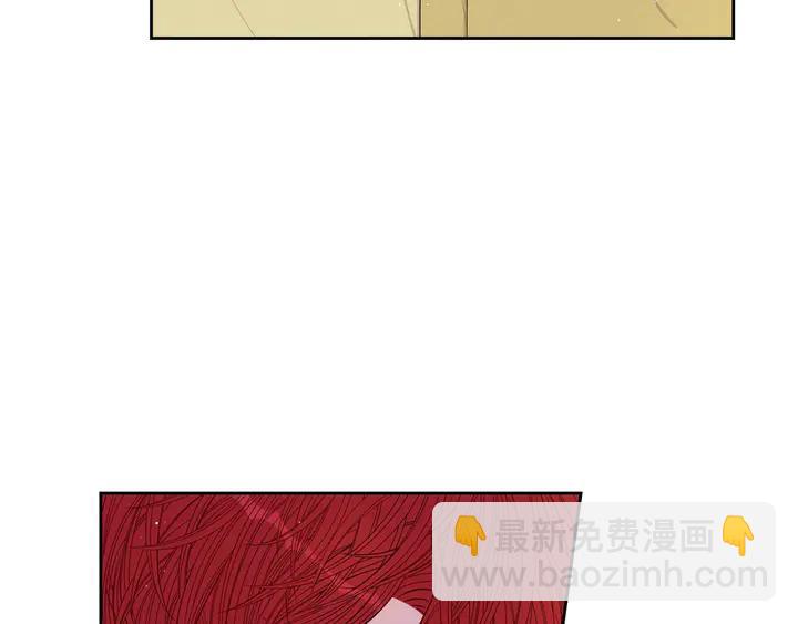 第32话 只有一间房？87