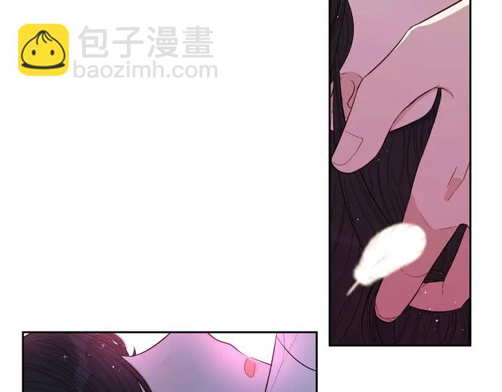 第33话 月之庆典11