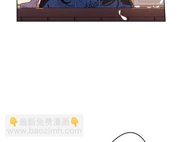 第33话 月之庆典18