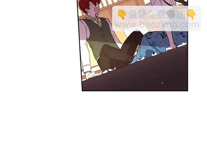 第33话 月之庆典20