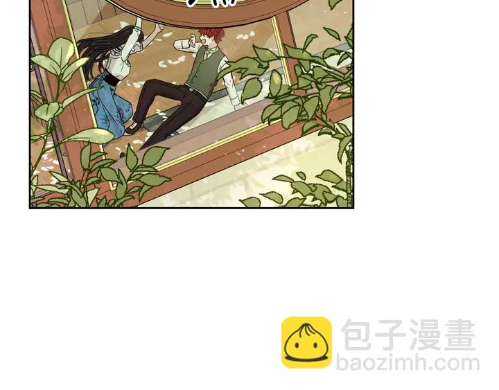 第33话 月之庆典23
