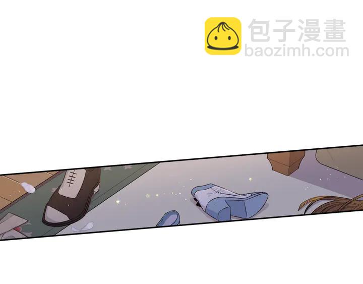 第33话 月之庆典26