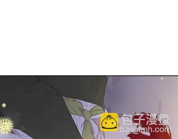 第33话 月之庆典27