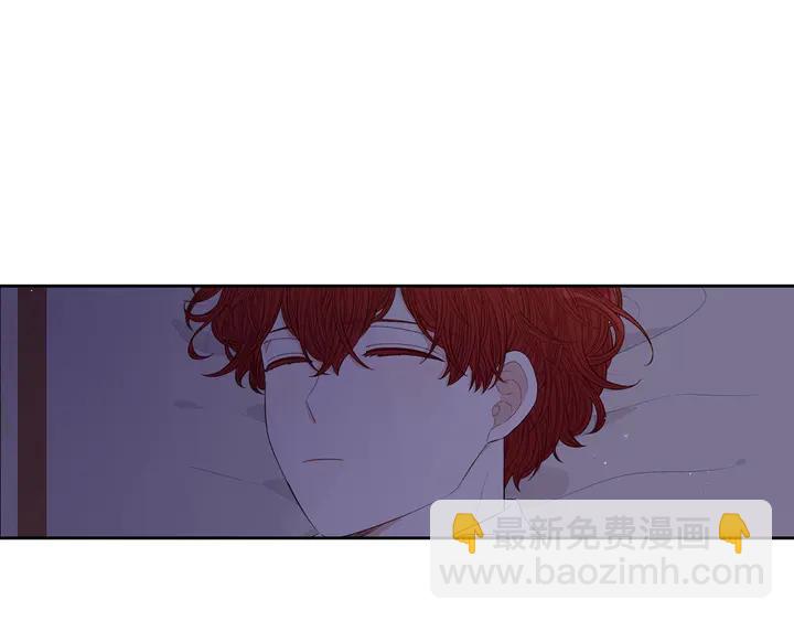 第33话 月之庆典30