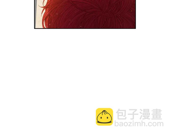第33话 月之庆典35