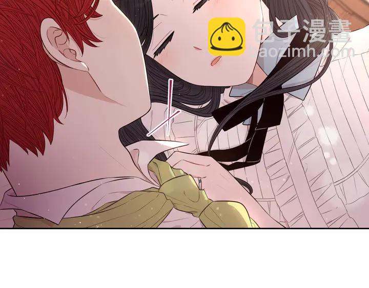 第33话 月之庆典37