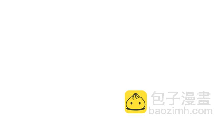 第33话 月之庆典38