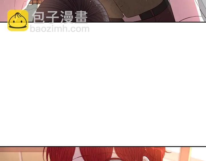 第33话 月之庆典47