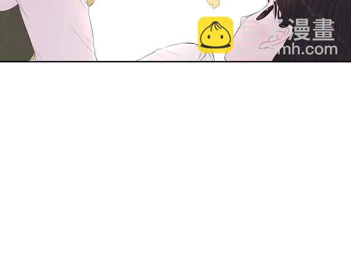 第33话 月之庆典55