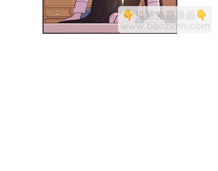 第33话 月之庆典57