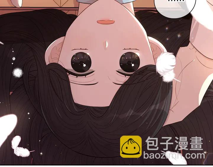 第33话 月之庆典6
