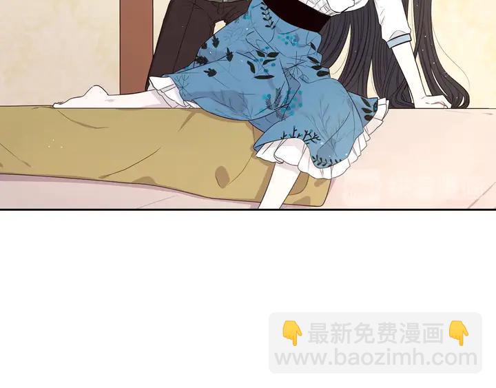 第33话 月之庆典61
