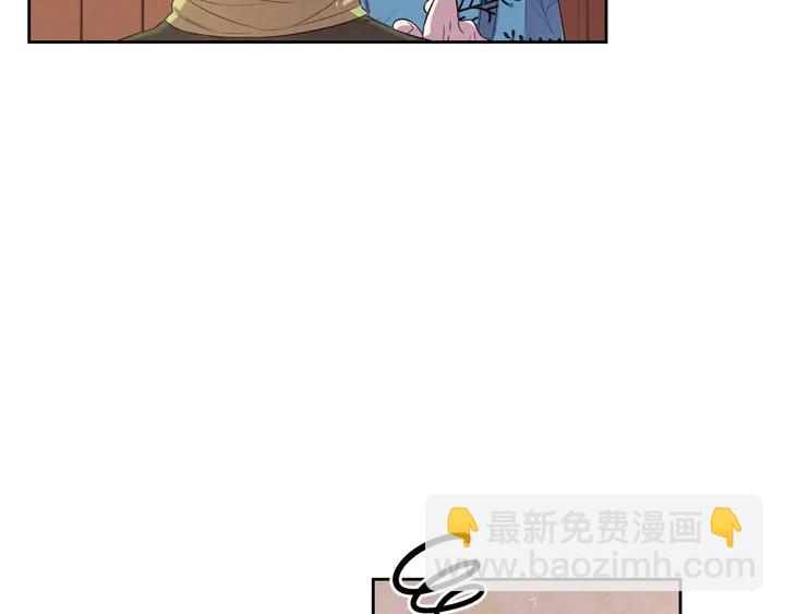 第33话 月之庆典64