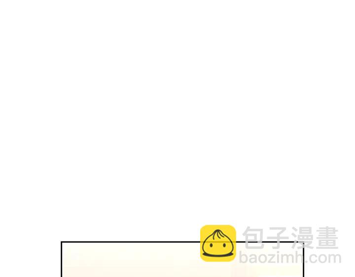 第33话 月之庆典7
