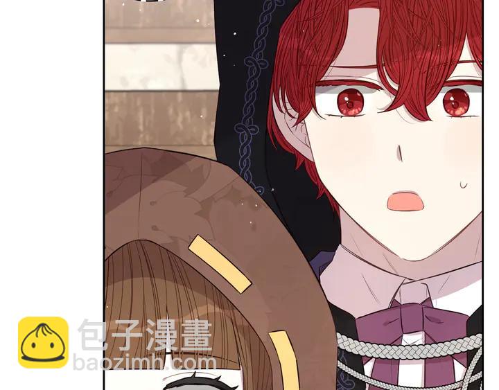 第33话 月之庆典84