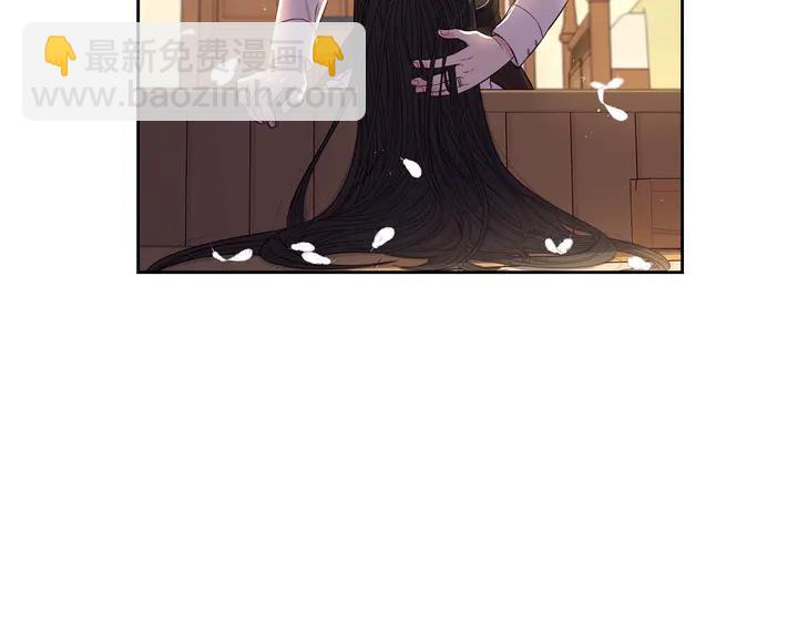 第33话 月之庆典9