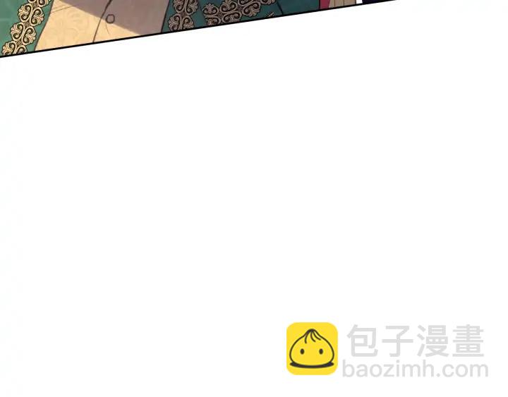 第34话 女神比拼10
