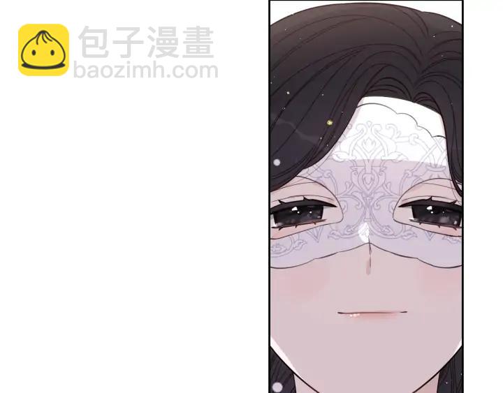 第34话 女神比拼116
