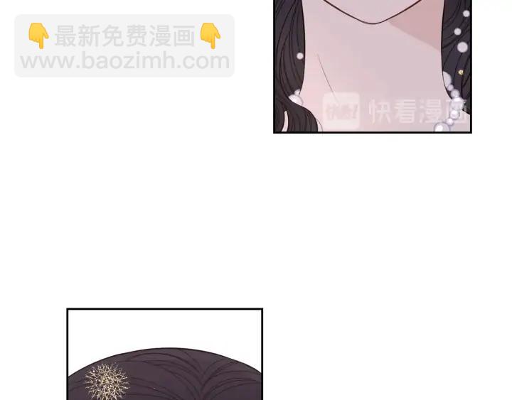 第34话 女神比拼117