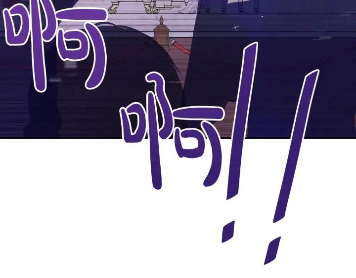 第34话 女神比拼123