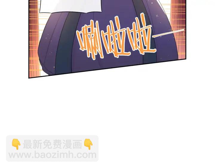 第34话 女神比拼18