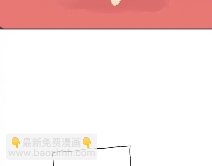 第34话 女神比拼21
