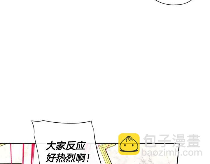 第34话 女神比拼27