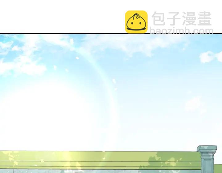 第34话 女神比拼3