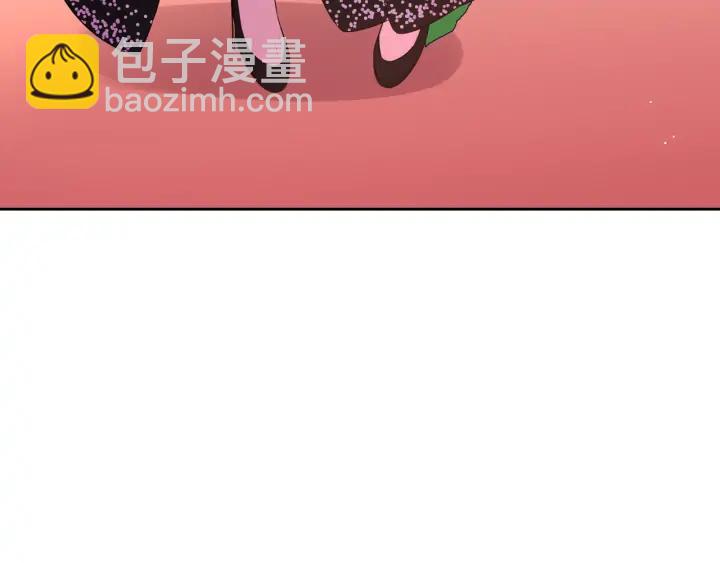 第34话 女神比拼33