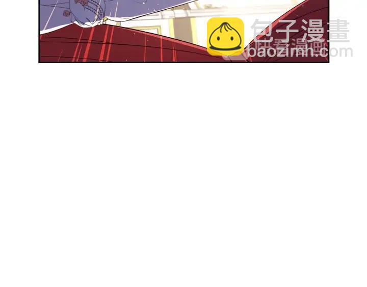 第34话 女神比拼39