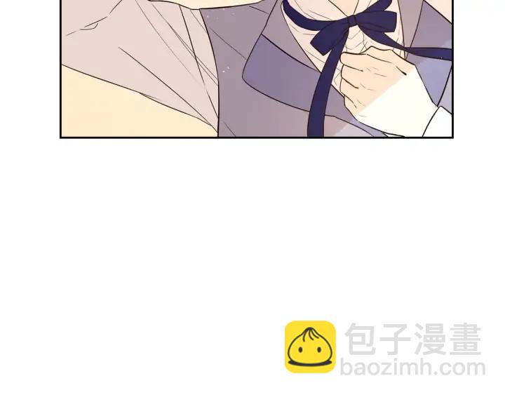 第34话 女神比拼53