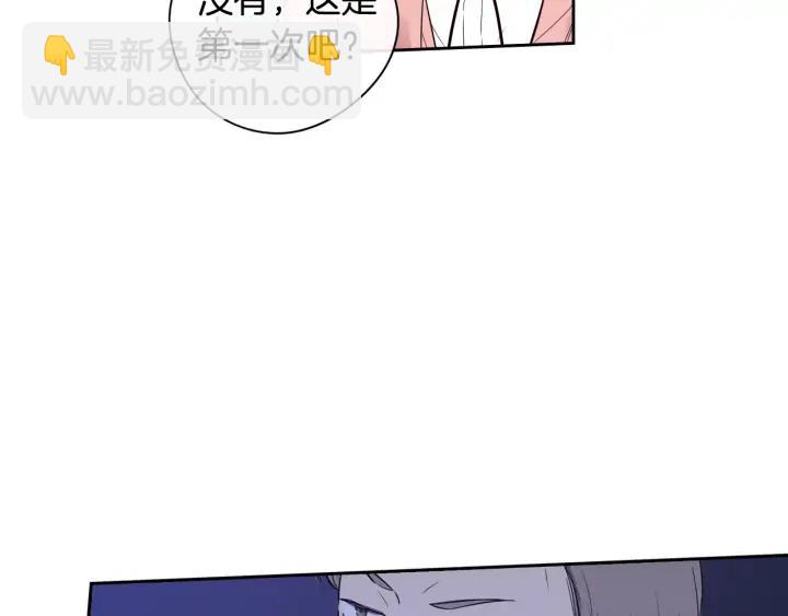 第34话 女神比拼70